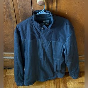 Men’s large icebreaker winter coat